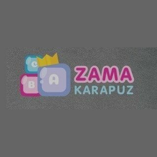 zama_karapuz