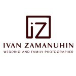 zamanuhinphoto