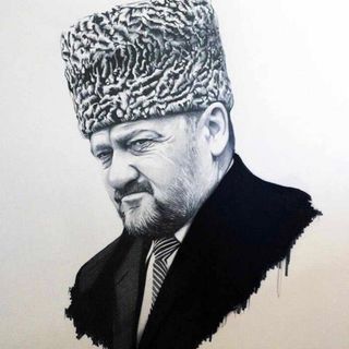 zamid_chalaev