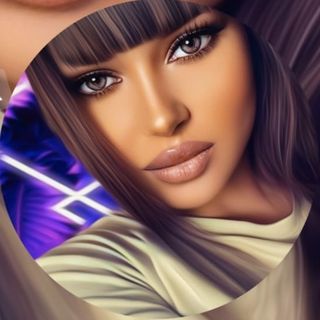 zamira_krsk