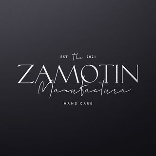zamotin_manufactura