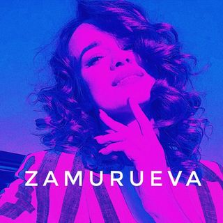 zamurueva.irina