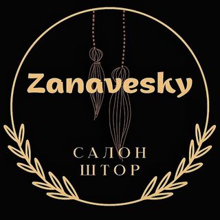 zanavesky05