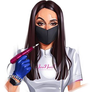 zanoza_tina