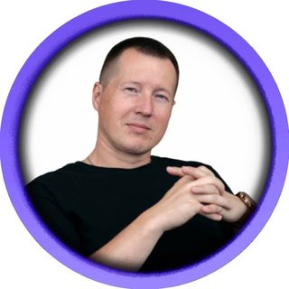 zapiski_man