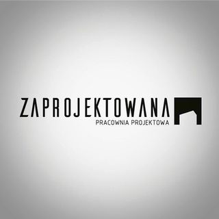 Zaprojektowana @zaprojektowana_ в Инстаграм