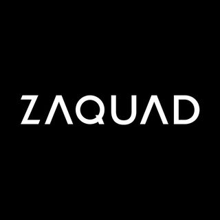 ZAQUAD @zaquad в Инстаграм