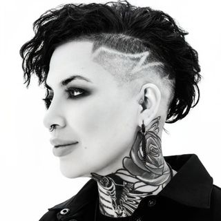 zara_eyebrows