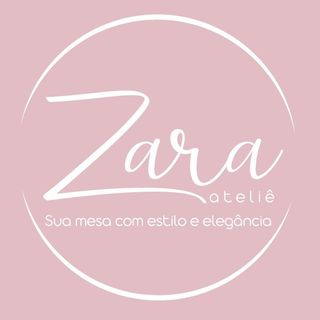 zaraatelie