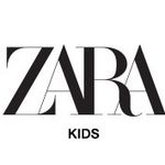 zarakids