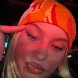 zaralarsson