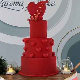 zarema_artcake