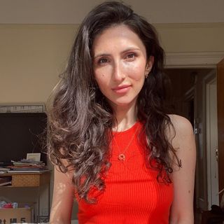 zarema_enver_imran_astemika