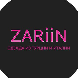 zariin_fashion_shop