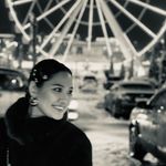 Zarina Karmen @zarina_karmen в Инстаграм