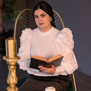 zarina_online_gadanie