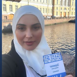 zaripat_navruzova_