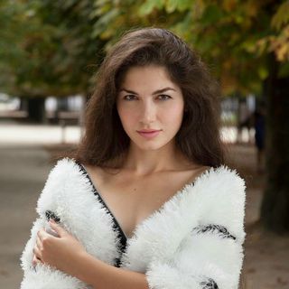 zaryana.milan