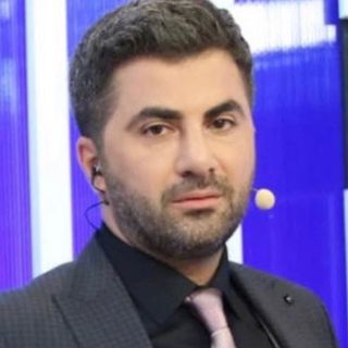 zaur_gunay
