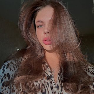 zav.nastya
