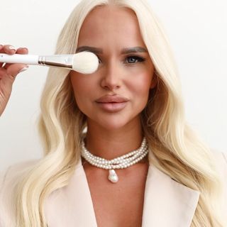 zavalneva_makeup