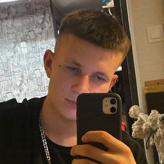 zayac_fun