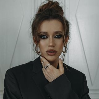 zdarova_frolova