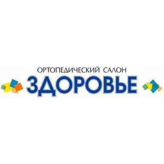 zdorovie38_shop
