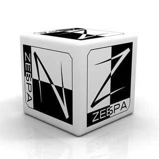 zebra_group