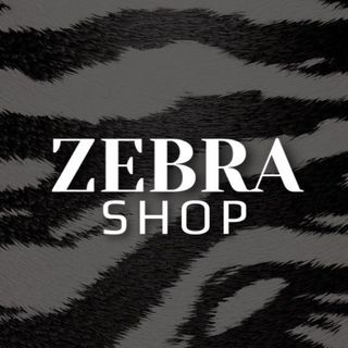 Магазин модной одежды ZeBrA @zebra_shop_krasnodon в Инстаграм