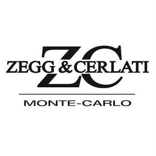 Zegg & Cerlati @zegg_cerlati в Инстаграм