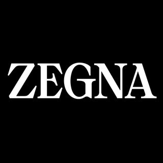 zegnaofficial