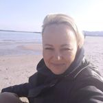 zelenovskaya_tatiana