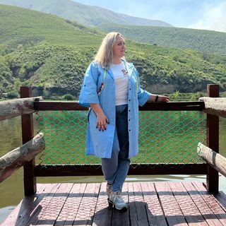 zelenskaya_nadezhda