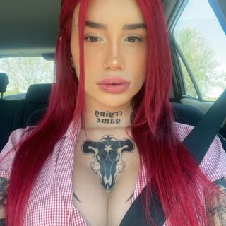 zeliahxo