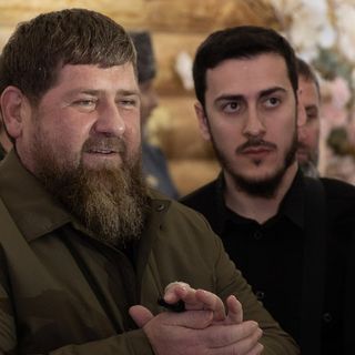 zelim_khatuev