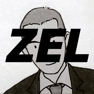 zelzelzelzel