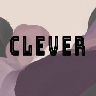 zemfira_clever_kukmor