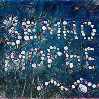 zemnomorye_andreevka