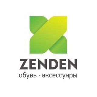 zenden_official