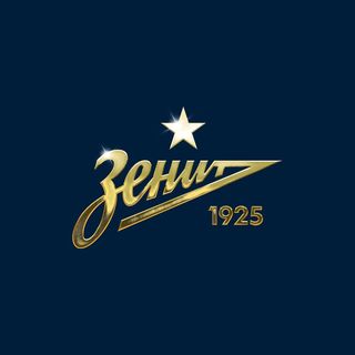 zenit_spb