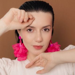 zera_hanum