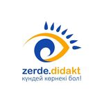 zerde.didakt