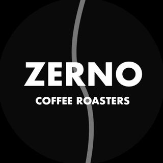 zerno.spb.ru