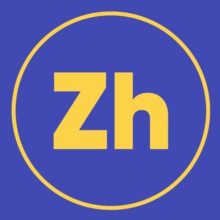 zhana.business.official