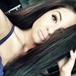 zhanna.knyazeva.98