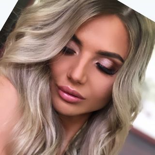 zhanna_monkey