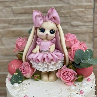 zhanna_sculptor_