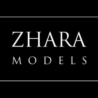 zhara.models