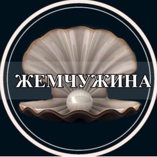 zhemchuzhina_gagra